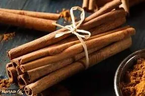 با این ادویه از دست آلزایمر فرار کنید!