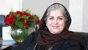 علت درگذشت فرشته طائرپور کارگردان سینما+ بیوگرافی