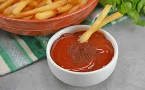طرز تهیه 