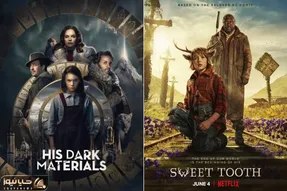 بهترین فیلم های ماجراجویی / هیجان رو با ثانیه به ثانیه اینا تو جریان خونت حس کن