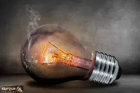 احتمال قطعی گسترده برق وجود دارد؟