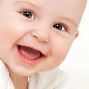 تعبیرخواب آب دهان،دیدن خلط خونی درخواب