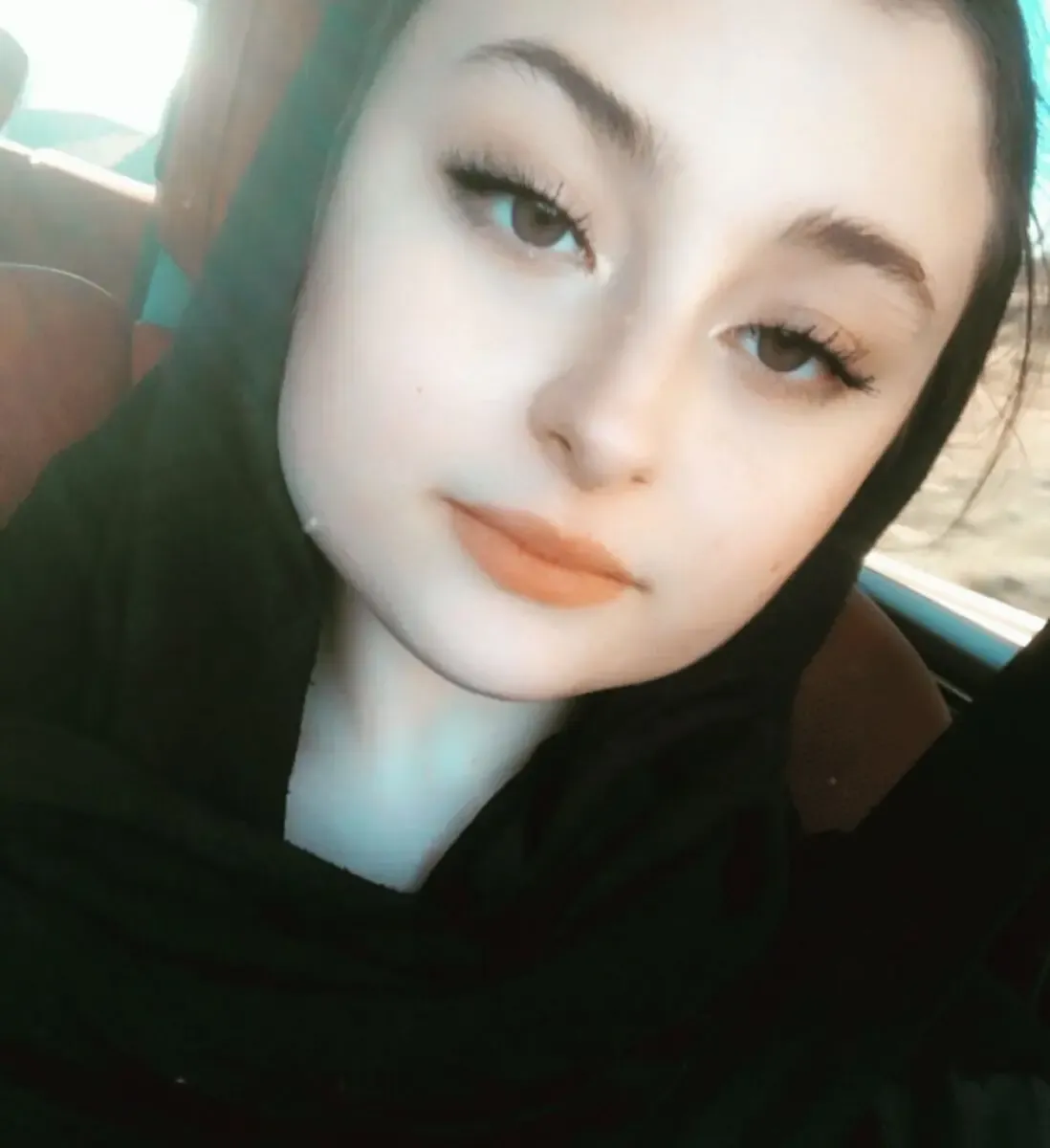 فیلم خصوصی سارا و نیکا با حوله حمام!