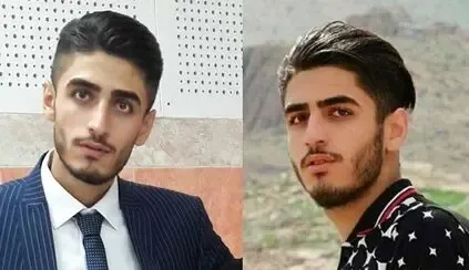 اعدام جنایت کار صادق برمکی؛ پایان شوم شیطان پرستان