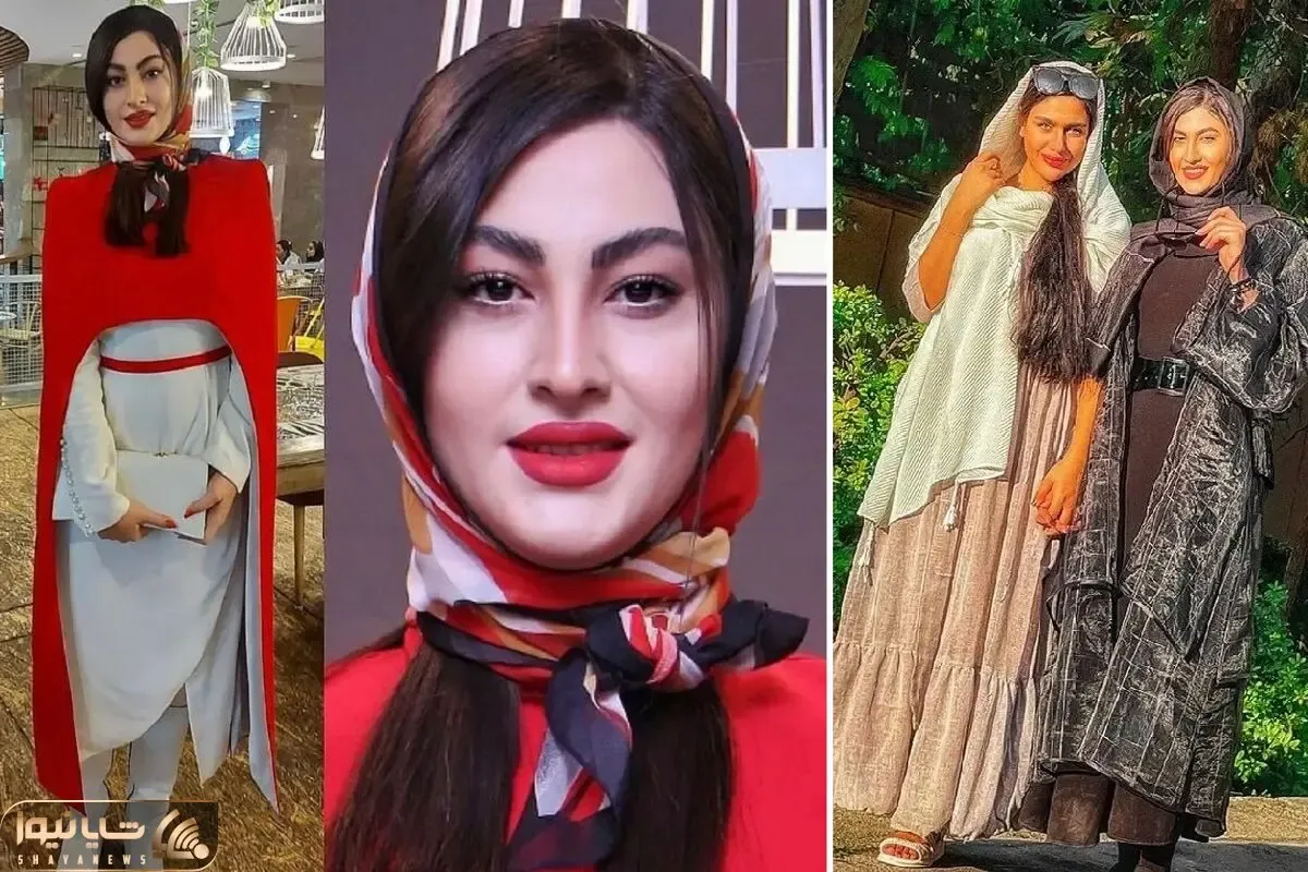 استایل گل باقالی و عهد بوقیِ 