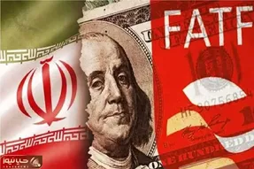 آیا FATF تکلیف دلار را روشن می‌کند؟