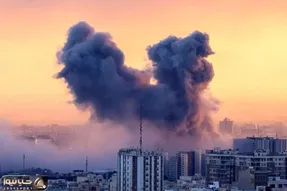 شهادت یک نیروی کشیک ساختمان هواشناسی در فرودگاه ایرانشهر
