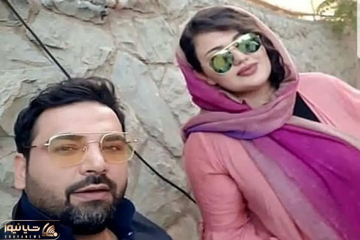 آواز شاد؛ آهنگ خوندن پسر نیم وجبی واسه زن گرفتن علیخانی دخترارو به هول و ولا انداخت