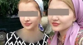 قاتل زنجیره ای پیش از کشتن قربانیان تصویر آنها را می کشید!