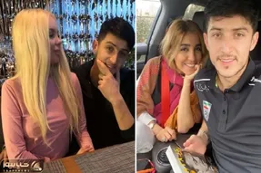 استوری جوندار 