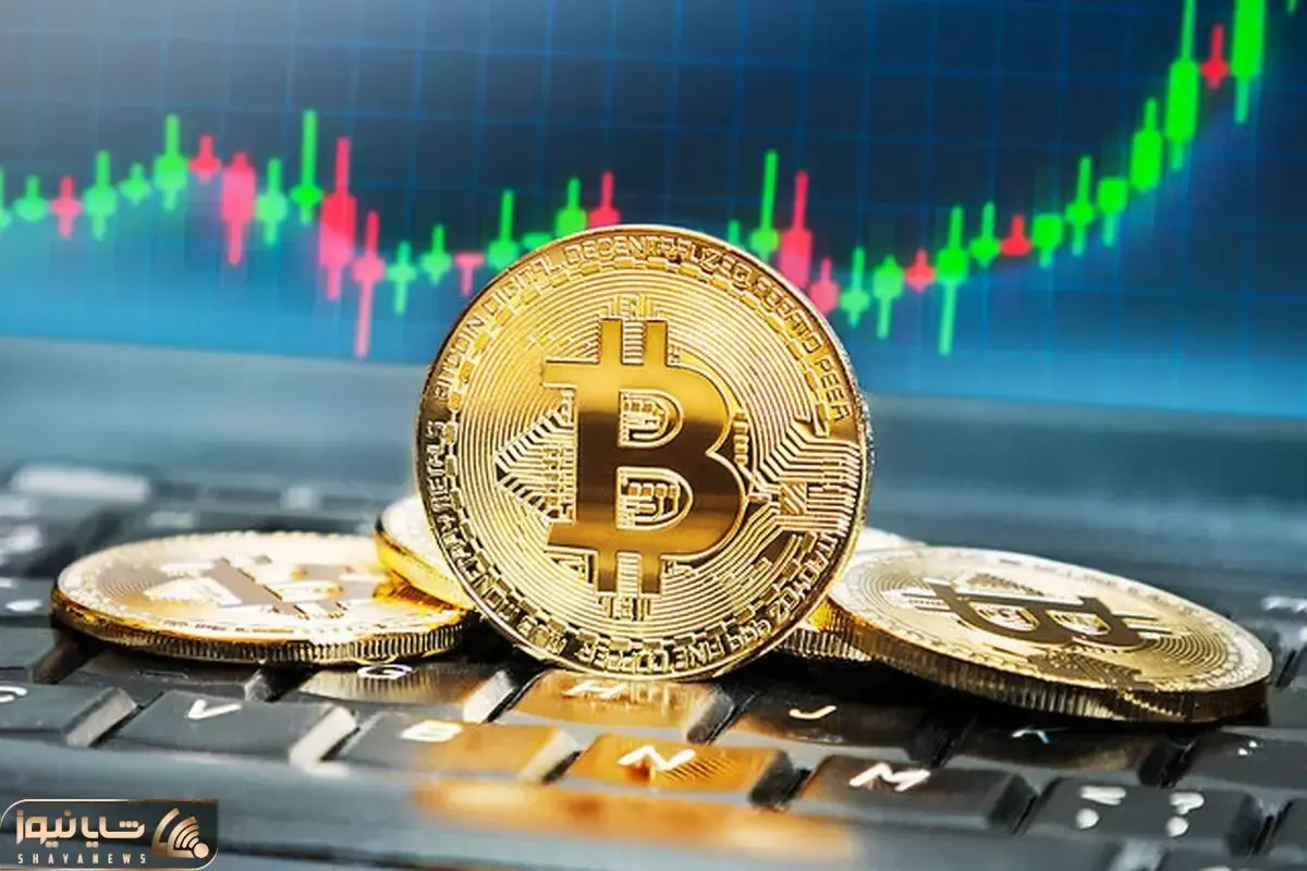 قیمت بیت کوین، اتریوم،کاردانو و ... پنجشنبه ۱۰ اردیبهشت ۱۴۰۵