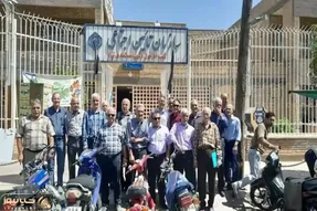 مطالبات بیمه تکمیلی بازنشستگان کی تسویه می شود؟
