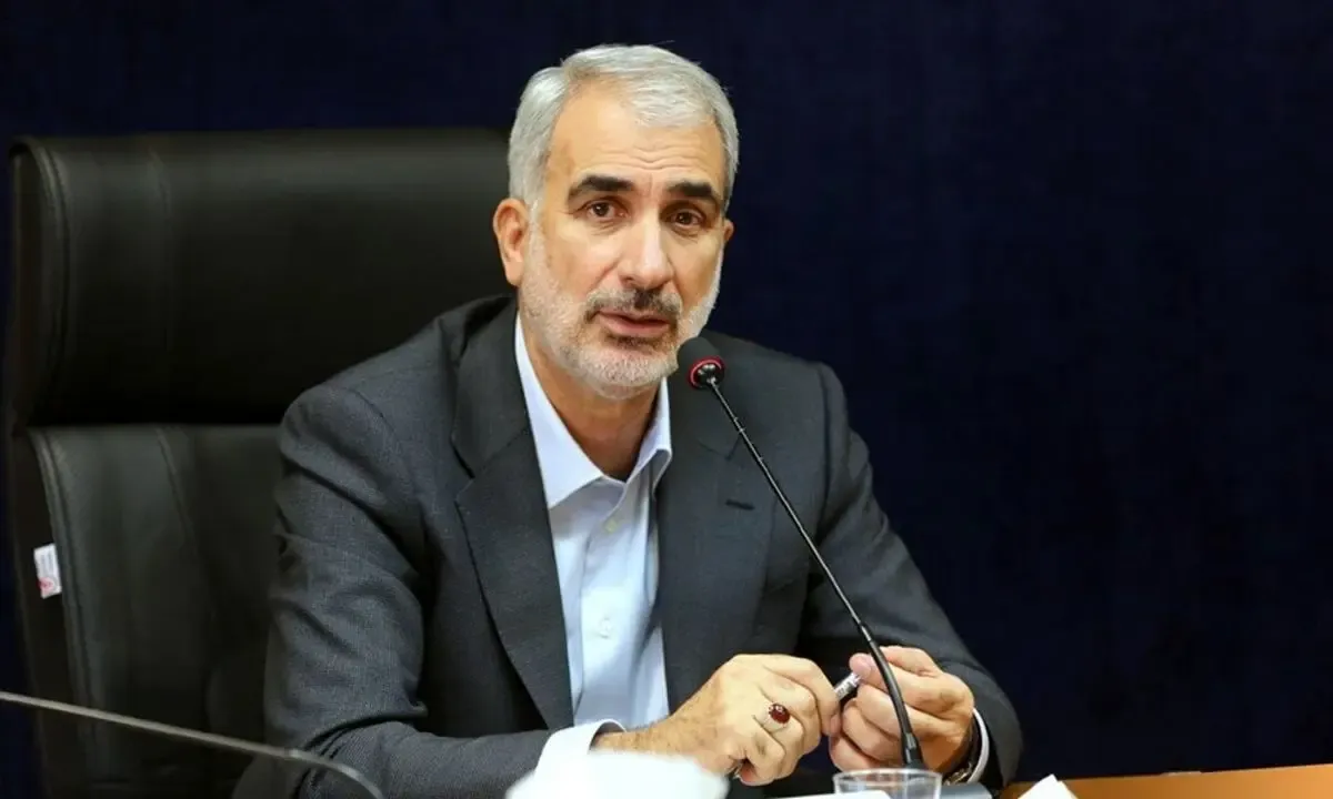 خبری مهم وزیر آموزش و پرورش از نحوه اجرای رتبه‌بندی معلمان