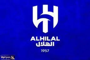 (عکس) کپی یک باشگاه ایرانی از لوگوی الهلال