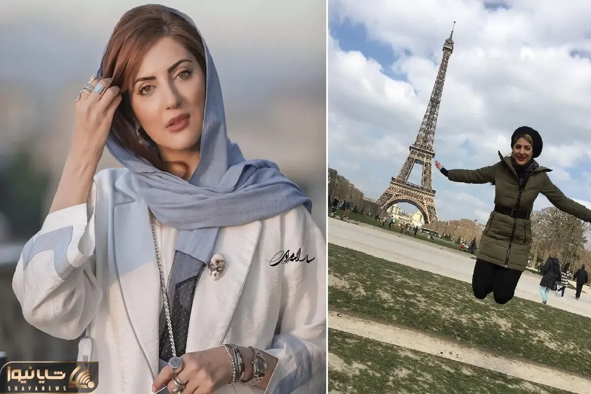 سیس گنگ بالایِ 