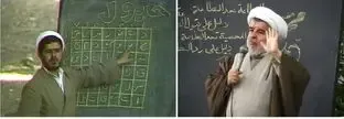 حجت الاسلام محمد حسن راستگو که بود و علت درگذشتش کرونا بود؟ بیوگرافی