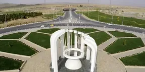 نتایج نهایی انتخابات شورای شهر شاهین شهر