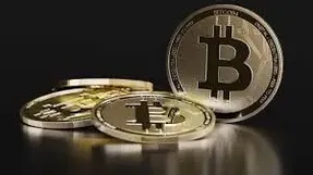بیت کوین فرشته نجات اوکراینی ها شد؟؟