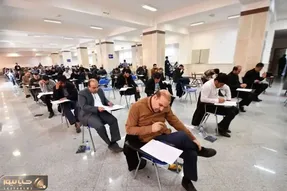 فردا آخرین مهلت انتخاب رشته کارشناسی ارشد