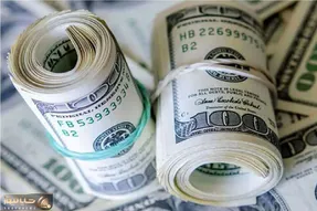 قیمت دلار امروز سه‌شنبه ۲۶ خرداد ۱۴۰۵؛ ریزش 6750 تومانی