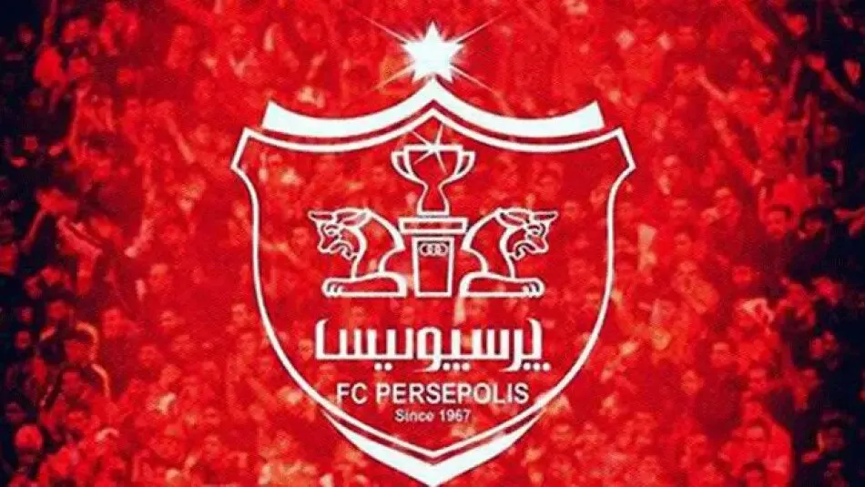 چراغ سبز مهاجم استقلال به یحیی، در انتظار انفجار نقل و انتقالات باشید
