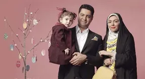آخرین جزئیات پلیس از پرونده آزاده نامداری