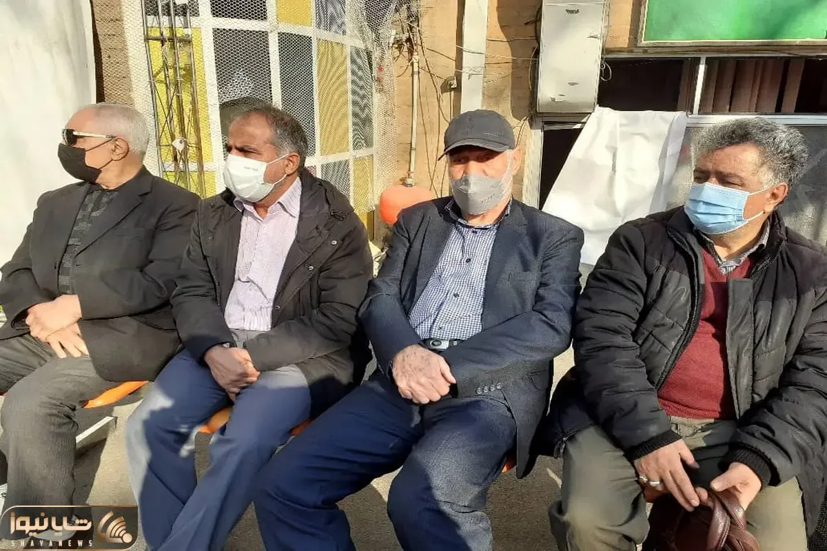 تاریخ واریز حقوق آذر ماه مستمری بگیران و بازنشستگان تأمین اجتماعی + جدول