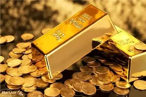 قیمت سکه طلا امروز چهارشنبه 12 دی ماه 1403 / بازار به قله 62 میلیون تومان خواهد رسید؟