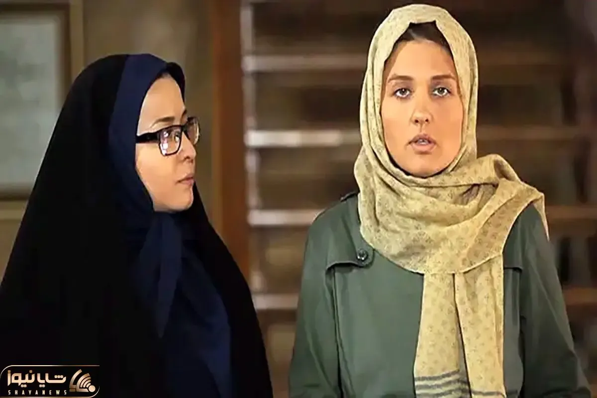 آواز شاد؛ گلوریا هاردی دختر ساده کیمیاست ولی جوری نواخت اشک از چشم و چال همه در اومد