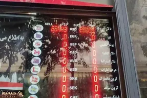 ۴ پیش‌بینی از آینده قیمت ارز؛ دلار 40 هزار تومان می شود؟
