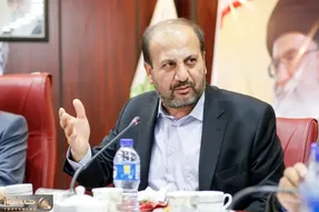 نظر فراکسیون کارگری افزایش 40 درصدی حقوق کارگران است/ 25 درصد کارفرما و 15 درصد دولت