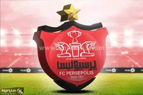 گزینه جدید پرسپولیس برای دروازه؛ بازگشت دروازه‌بان سابق؟