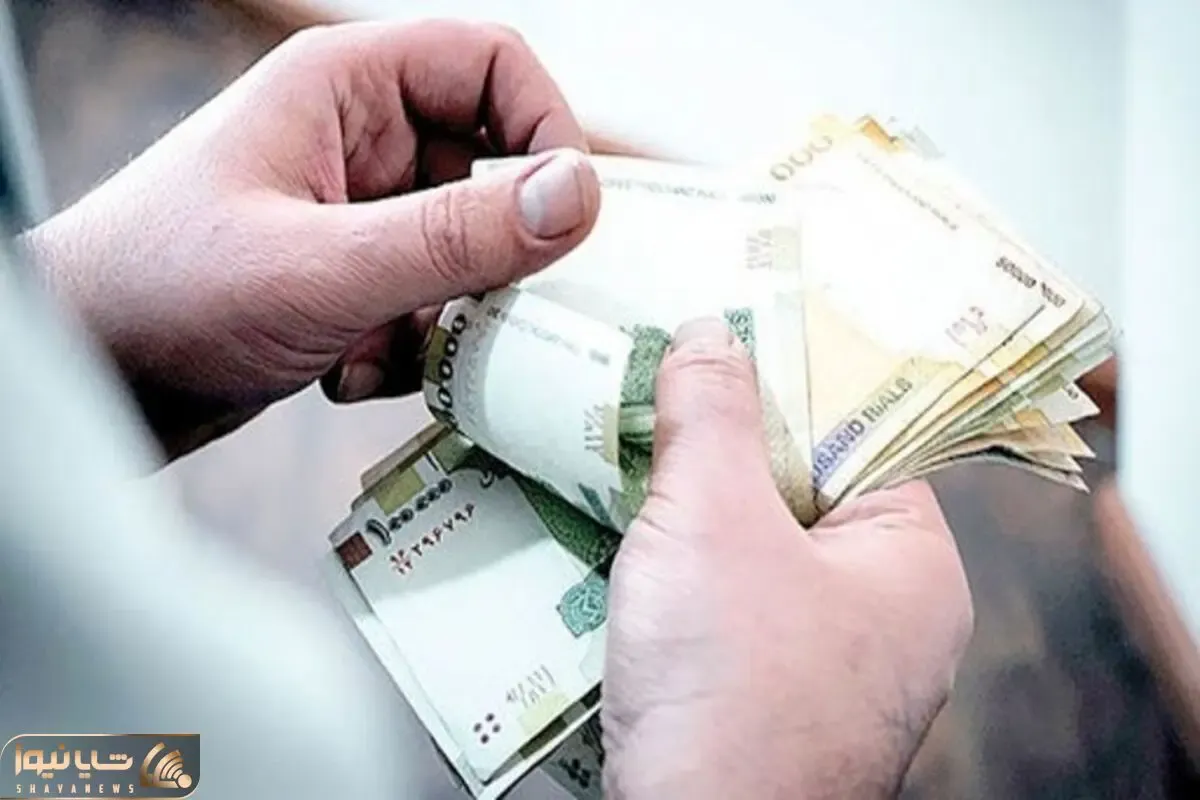 چرا عیدی برخی از مددجویان بهزیستی و کمیته امداد واریز نشده؟