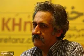 علت درگذشت محمدعلی علومی چه بود؟ بیوگرافی