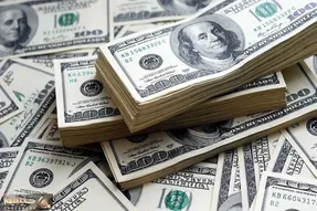 پیش‌بینی مهم صرافان از آینده بازار ارز