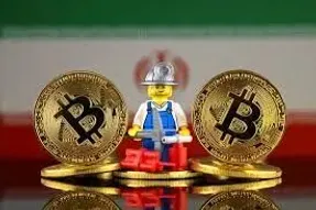 وضعیت اسفناک خرس های بیت کوین!