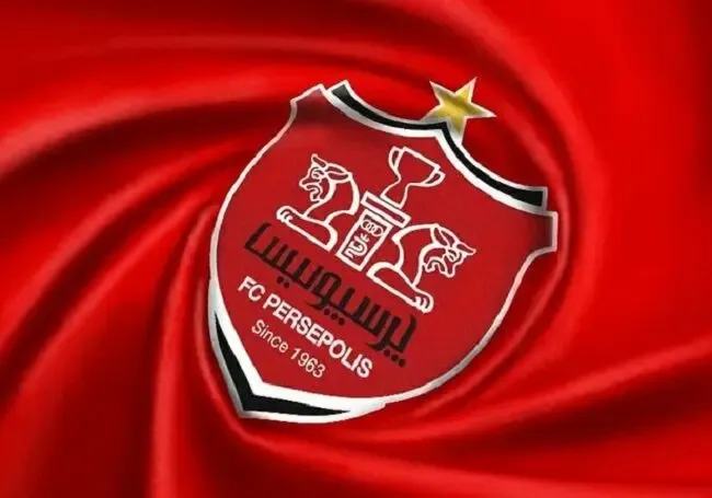خبرهای نقل و انتقالاتی پرسپولیس؛ بازیکنانی که به درب خروج خیلی نزدیک شدند!