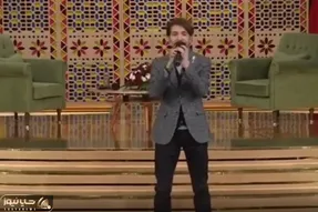 آواز شاد؛ مرحوم حمید هیراد با این آهنگش رو قلب و حافظه ایرانیا موندگار شد