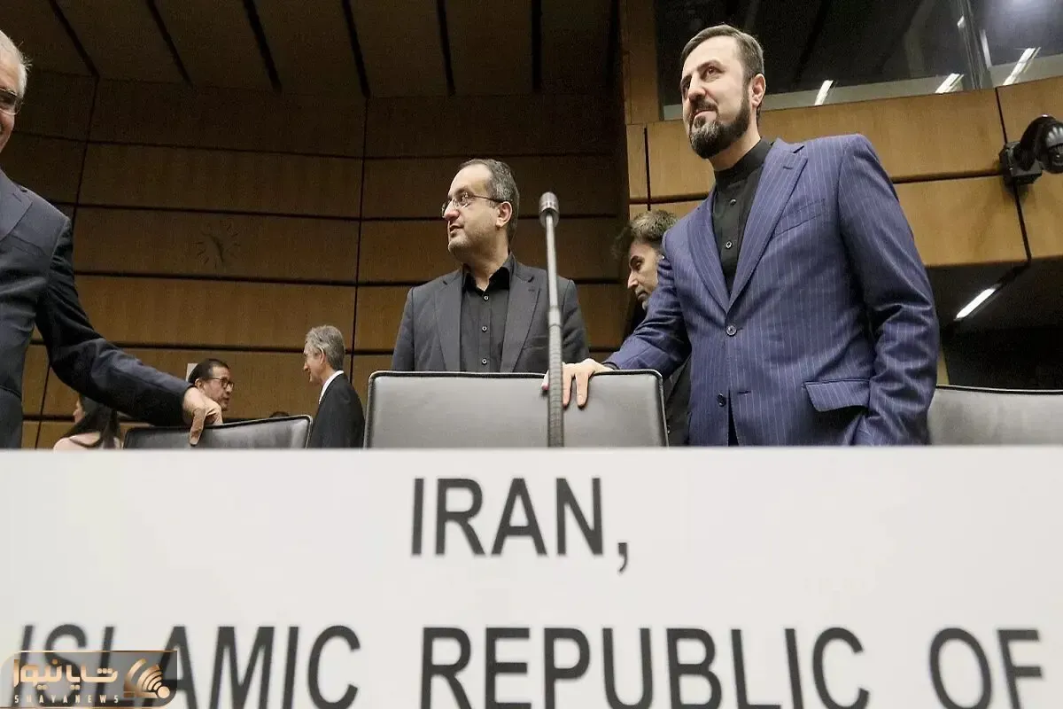 واکنش ایران به قطعنامه احتمالا شدیدالحن آژانس انرژی اتمی چه خواهد بود؟