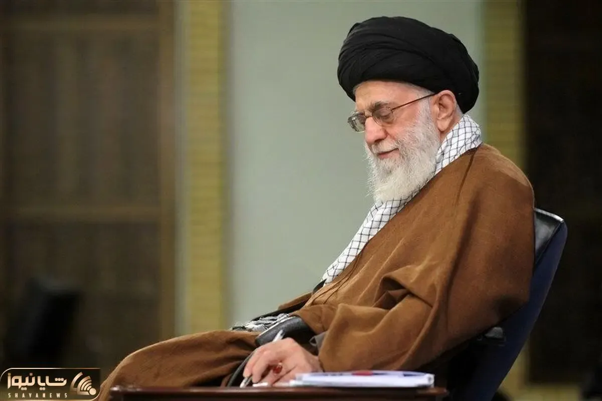 این سه تن از فقهای شورای نگهبان توسط رهبر انقلاب ابقا شدند