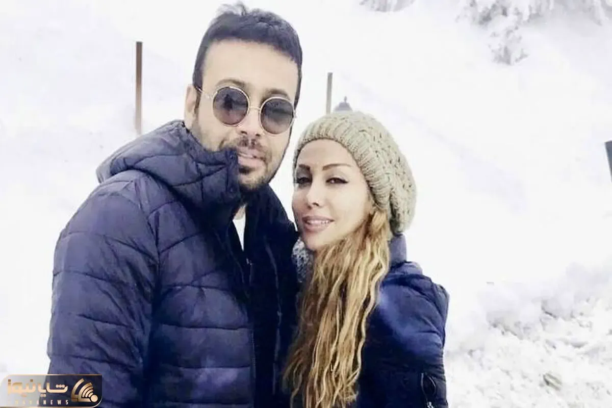 آواز تولد؛ محسن چاوشی برای جشن تولد متفاوتش بچه غمگین شط خرمشهرم خوند