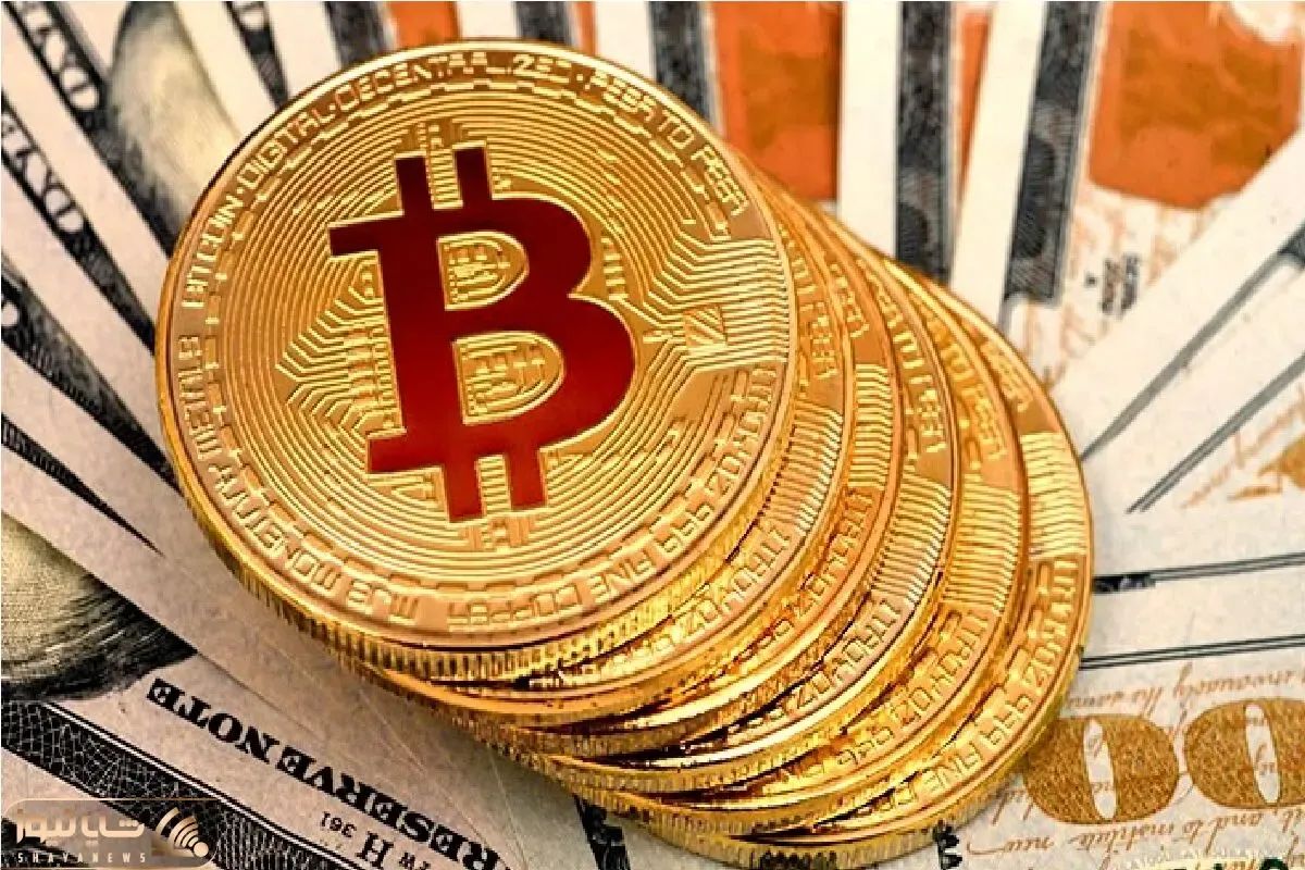 قیمت بیت کوین امروز دوشنبه 7 اردیبهشت 1405؛ احتمال افت دوباره بیت‌کوین؟