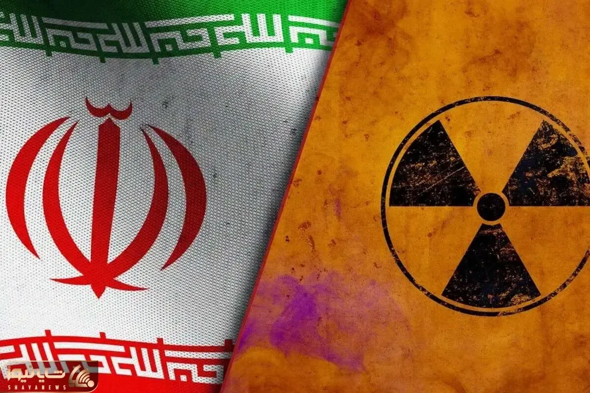 خروج از NPT، به نفع ایران است یا به ضرر کشور؟