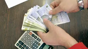 رتبه‌بندی معلمان دومینوی مطالبه برای افزایش حقوق را کلید می‌زند؟