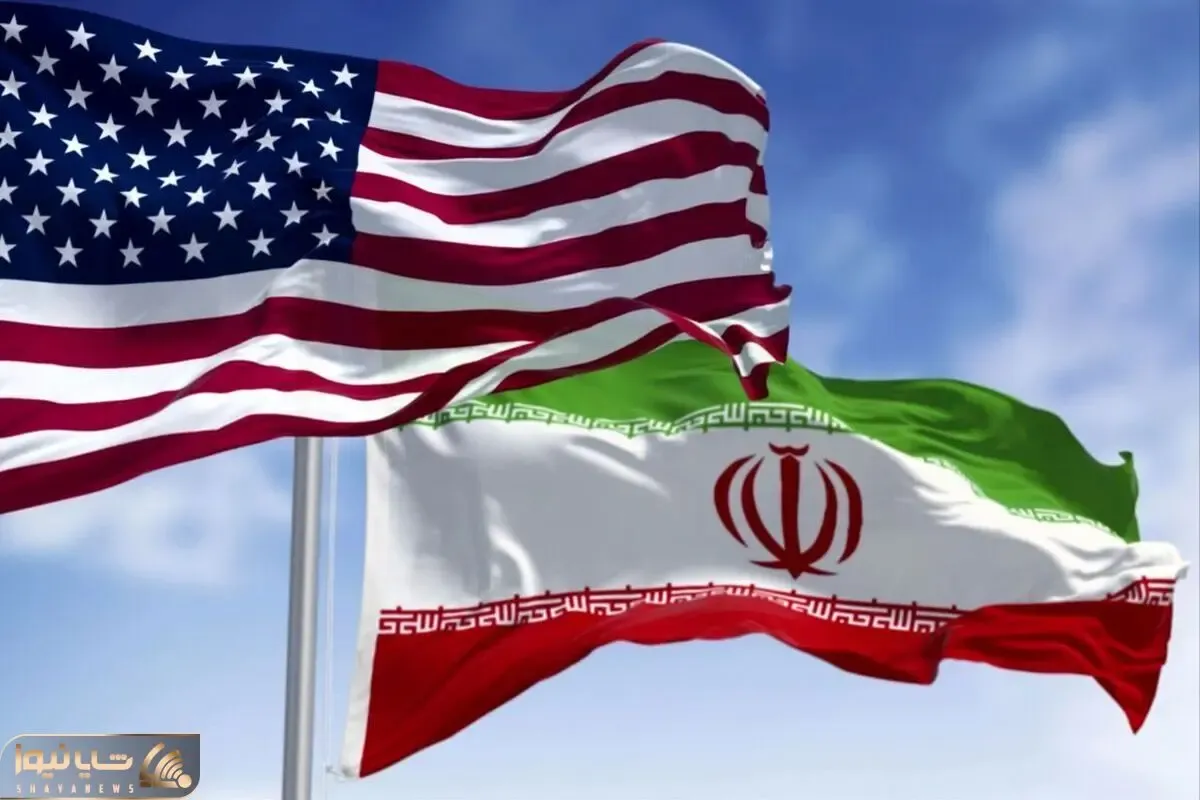 مفاد توافق ایران و آمریکا به نقل از آکسیوس