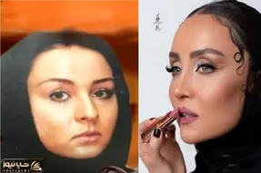 آلبوم دگرسازی؛ ز غوره حلوا سازی ... و چهره‌ای که هیچکس انتظار نداشت