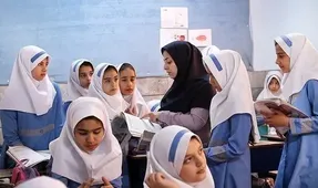 نحوه افزایش ۵۰ درصدی فوق‌العاده ویژه معلمان