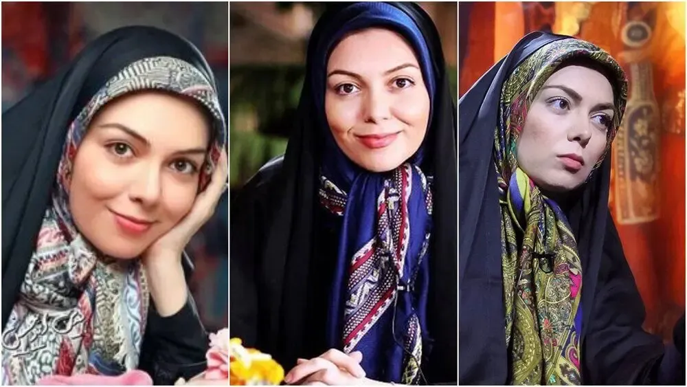 آزاده نامداری در اثر ابتلا به کرونا درگذشت؟