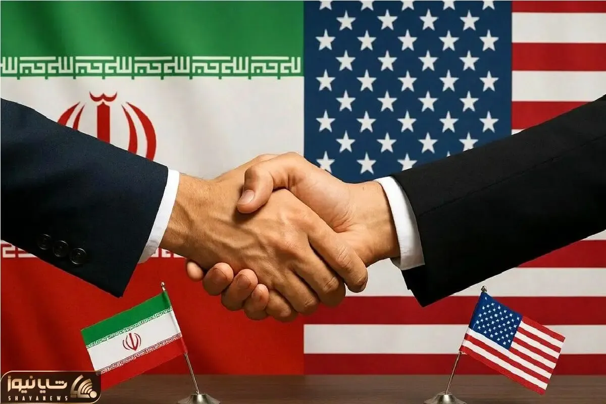 مقام آمریکایی از مذاکرات ژنو ارزیابی مثبت داشت