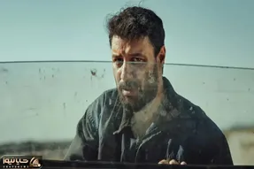 فصل دوم وحشی چه زمانی پخش می‌شود؟